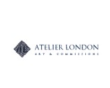 /public/logoimage/1529424988Atelier London_11.jpg